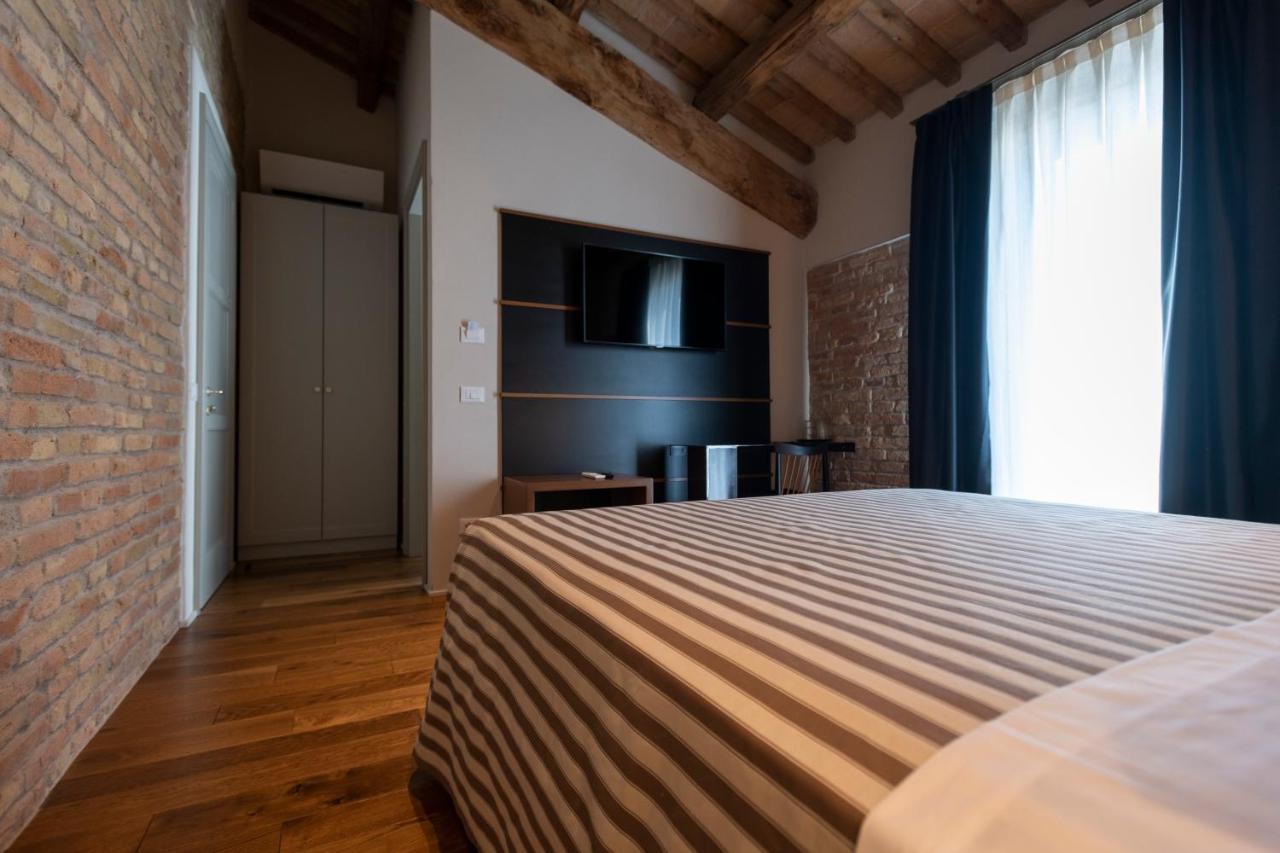 Double Room Terrace,1152553218:JPEG