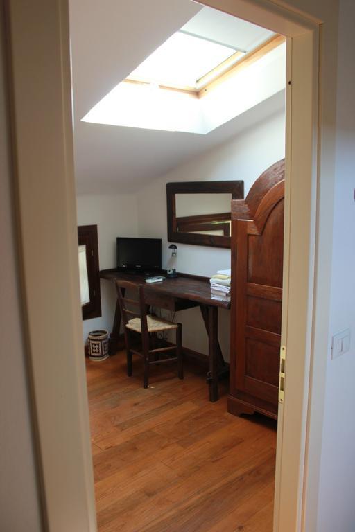 Double Room,136576428:JPEG
