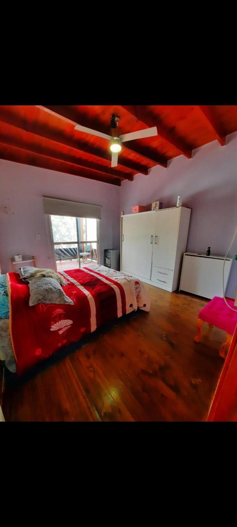 Comfort Bungalow Pet not allowed