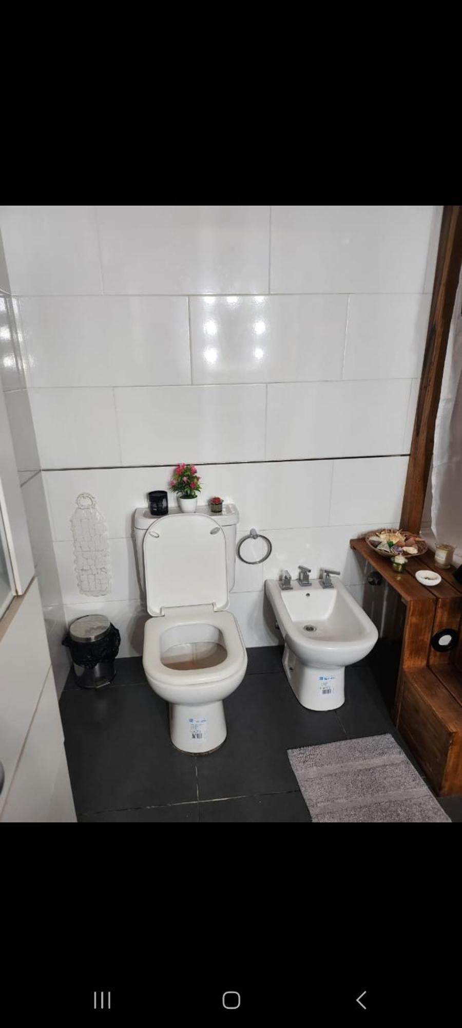 Comfort Bungalow Pet not allowed