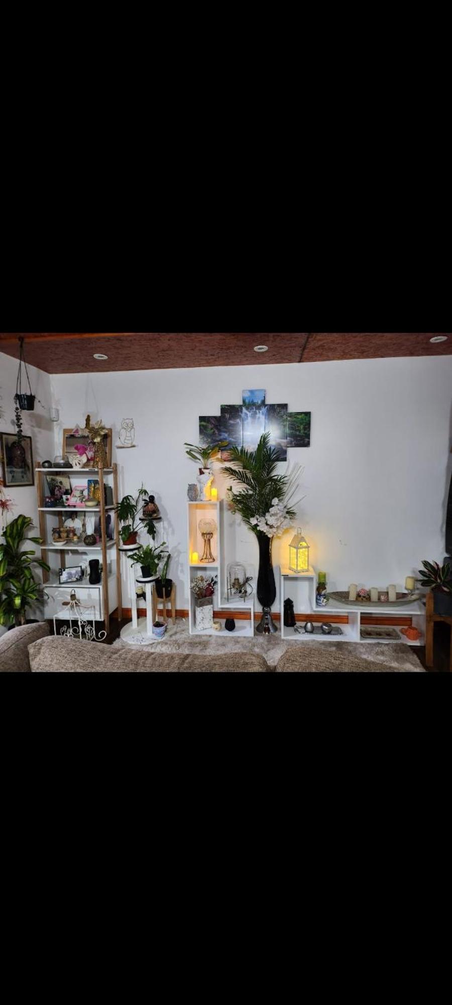 Comfort Bungalow Pet not allowed
