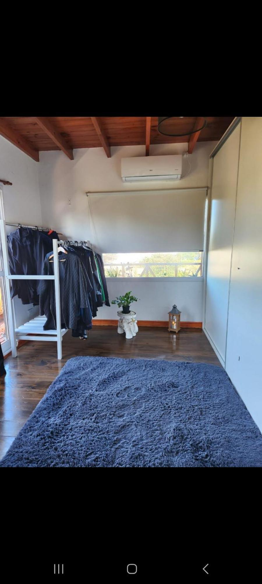 Comfort Bungalow Pet not allowed