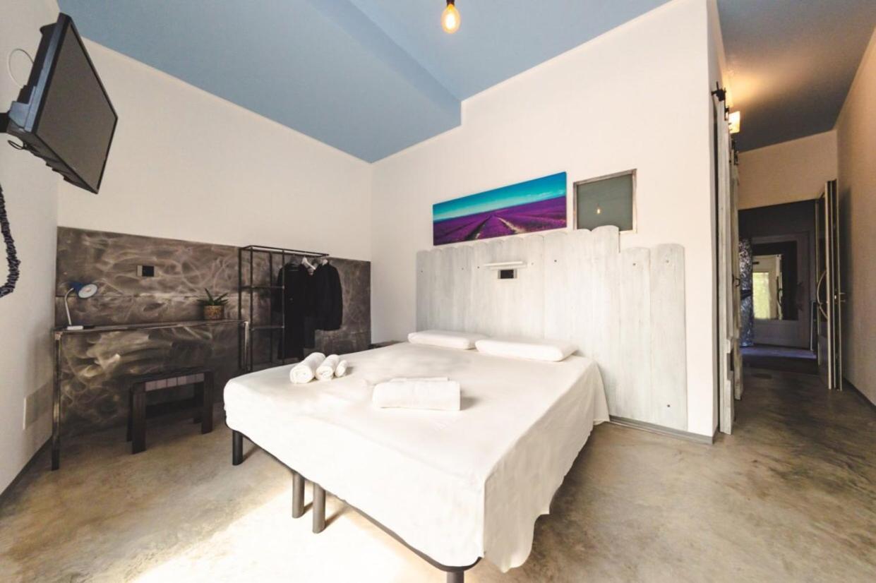 Deluxe King Room,920337871:JPEG