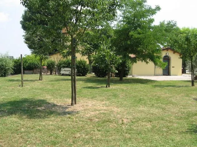 Al Parco-1