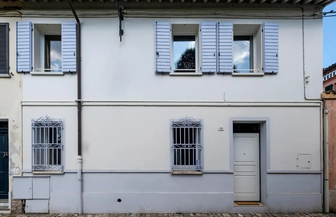 Casa Pimpotta-1