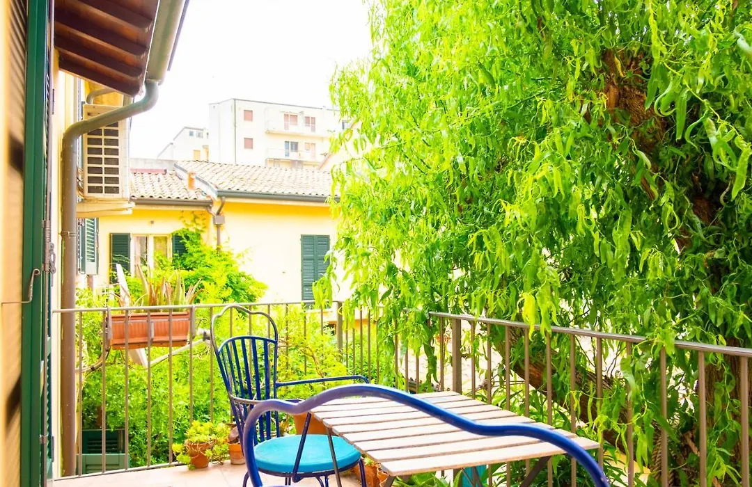 B&B Anastagi-1