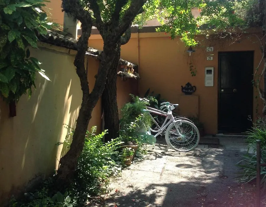 Casa Poli-1