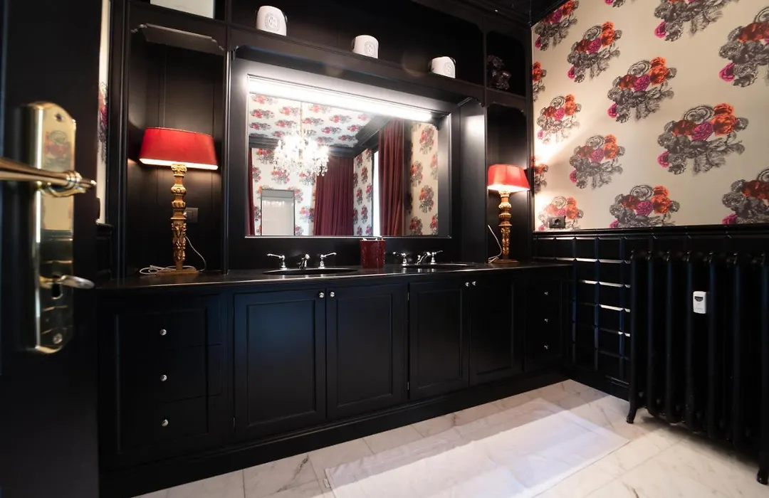 Dante Luxury-1