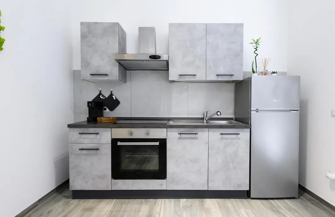 Loft San Vitale-1