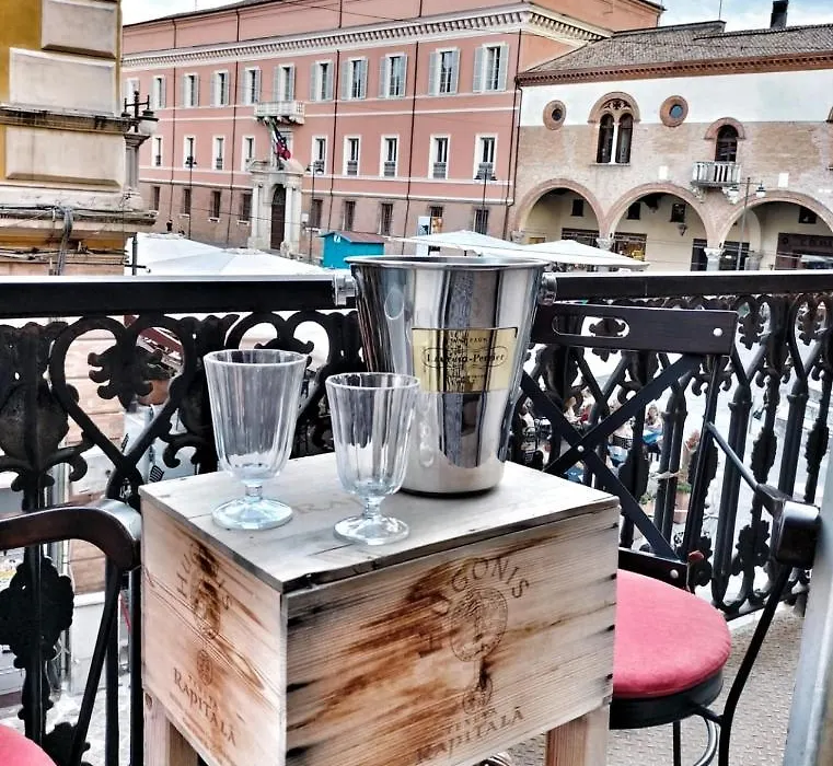 Residenza Santi Muratori-1