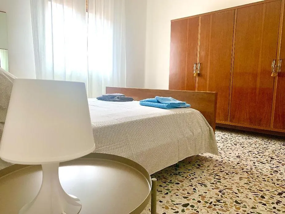Ravenna Suite-1