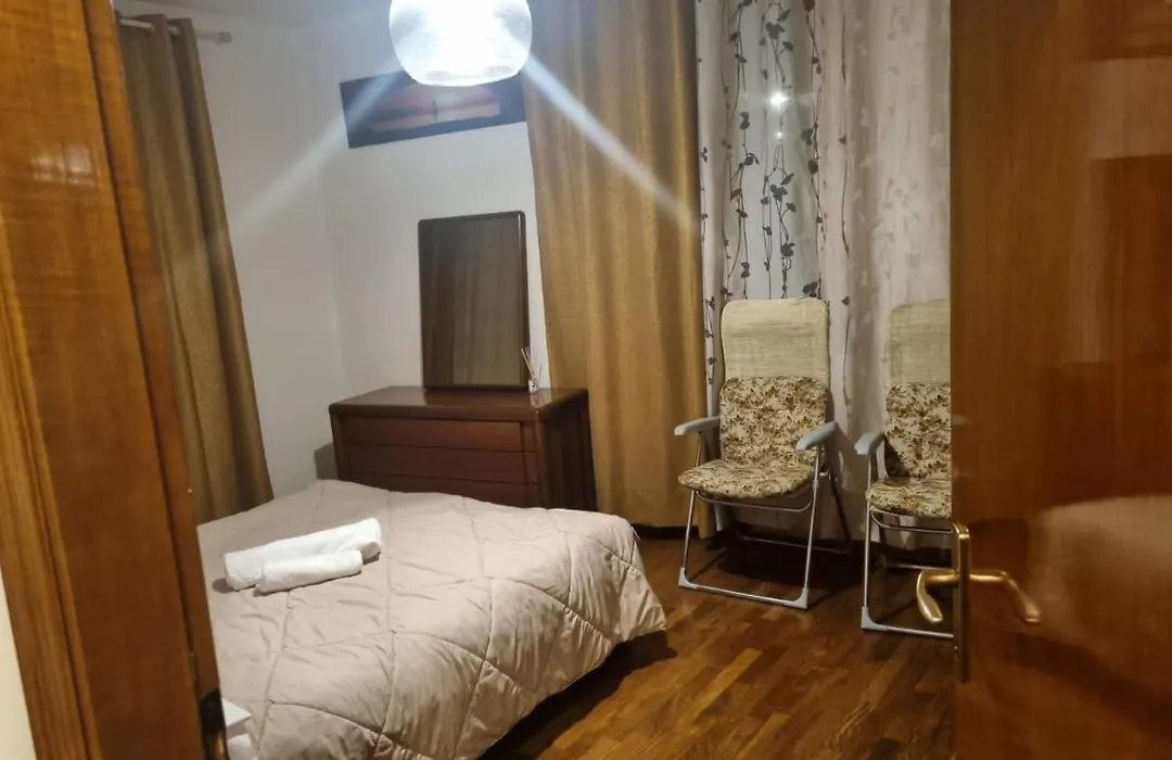 Casa Luna-1