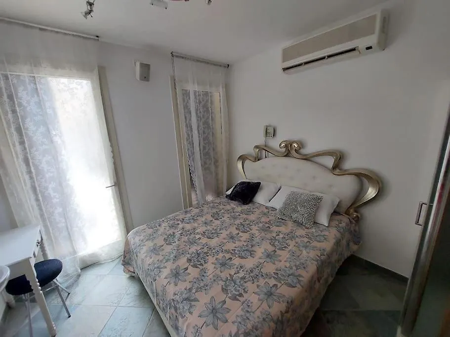Casa Di Marco-1