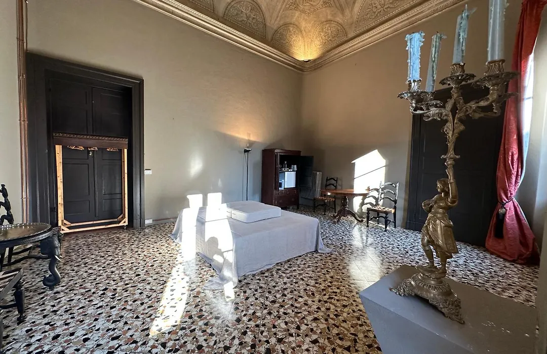 Palazzo del Settecento-1
