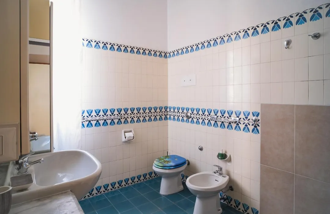 Residence Molinetto-1