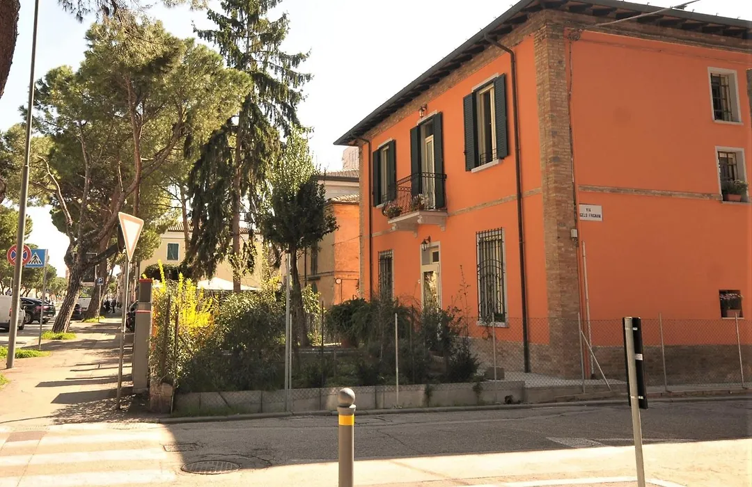Villa Gemma-1