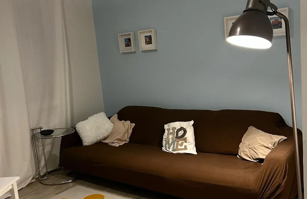 Casa Di Ily-1