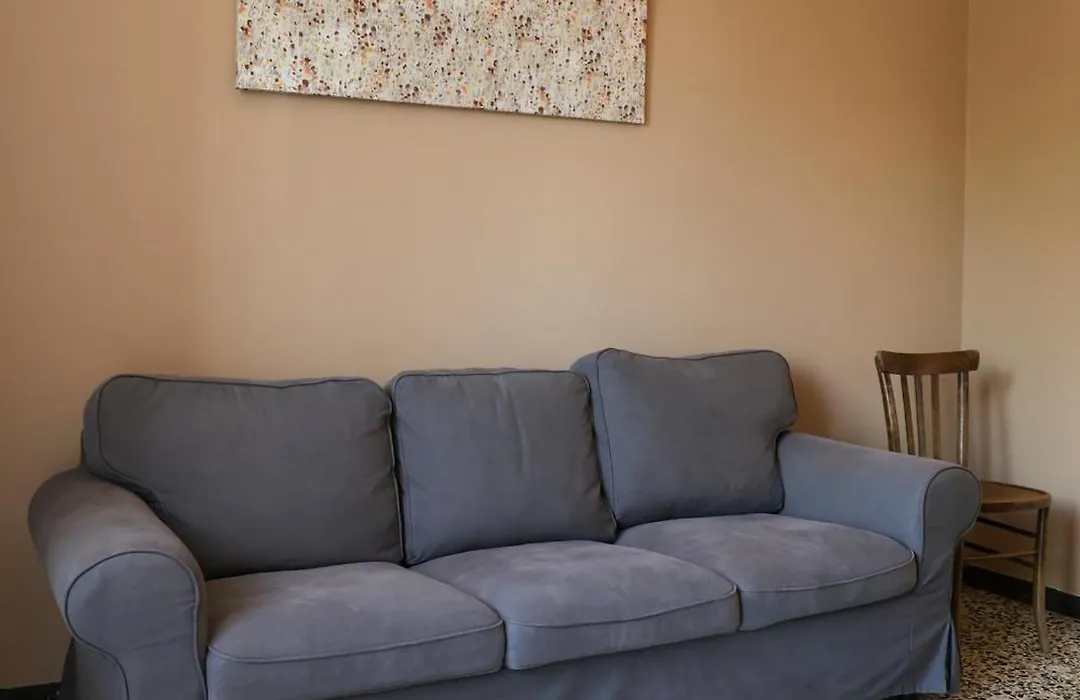 Casa Lovatelli-1