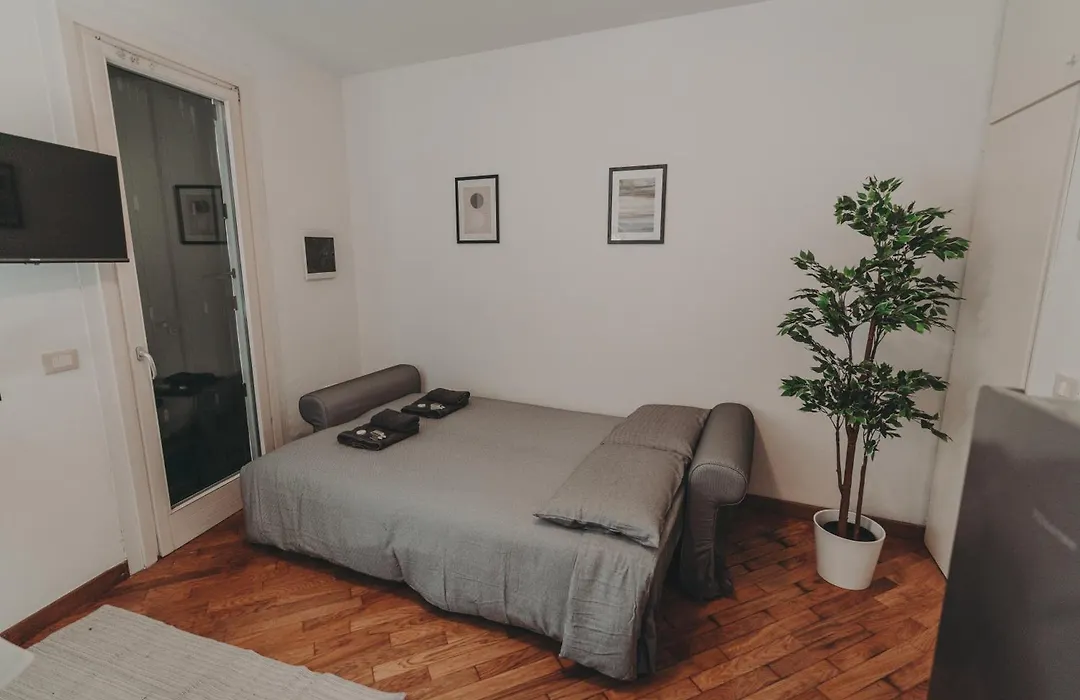 Luxury Private Home - City Center-1