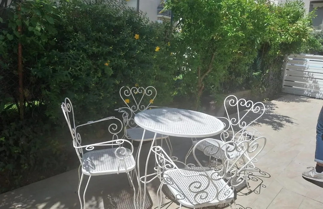 B&B Regina-1