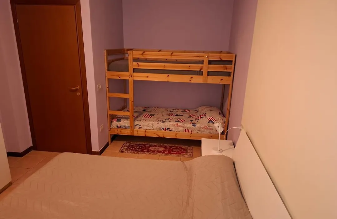 bilocale per vacanze-1