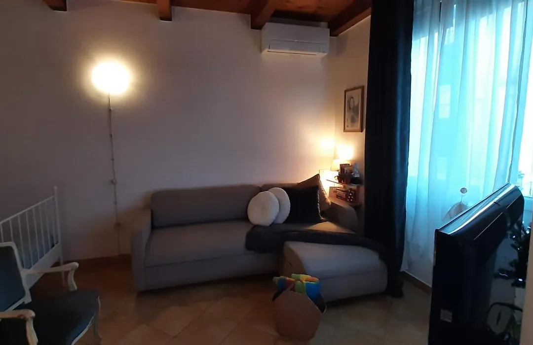 Il Centro-1