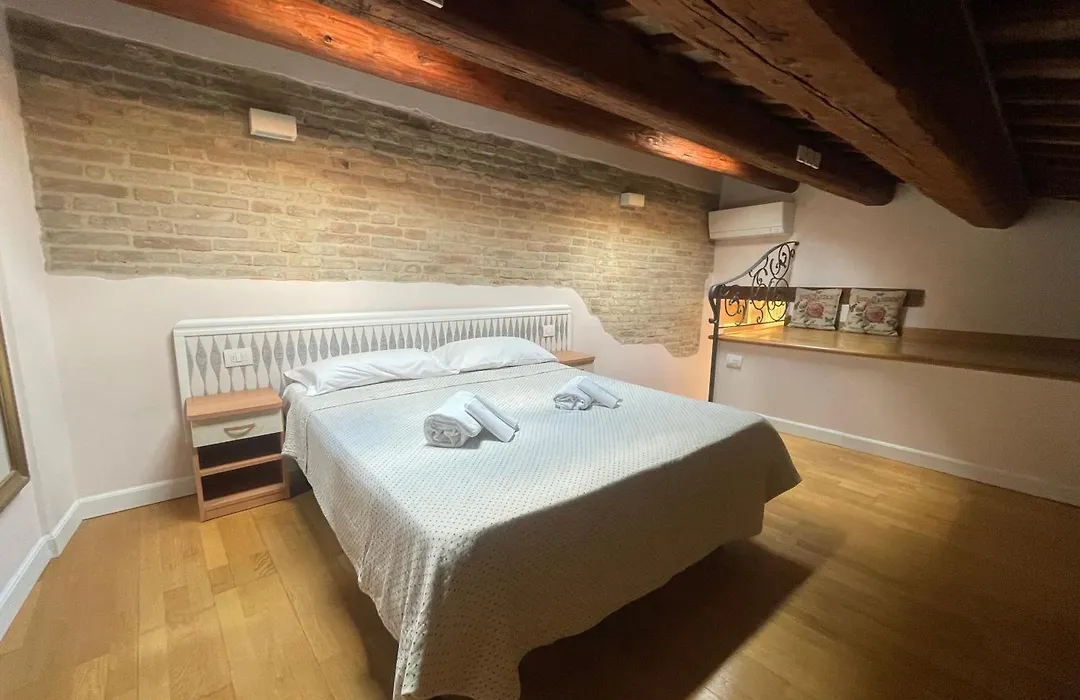 Residence Cavour 63-1
