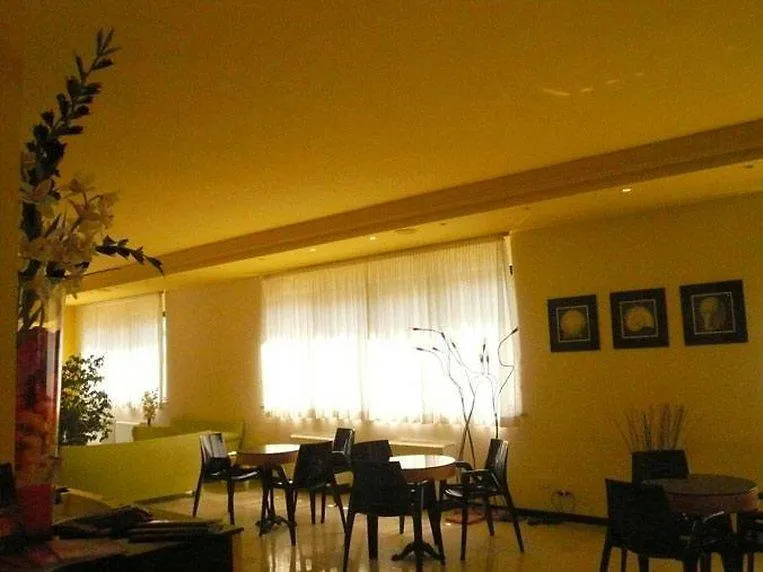 Akross Hotel-1