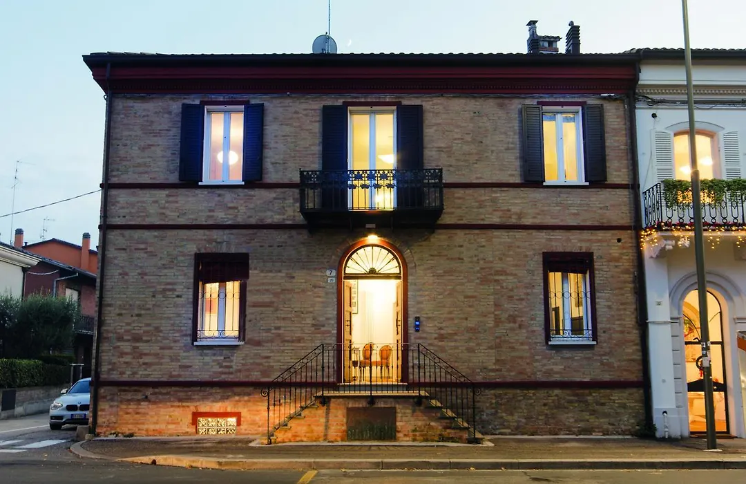 Corte Maggiore-1