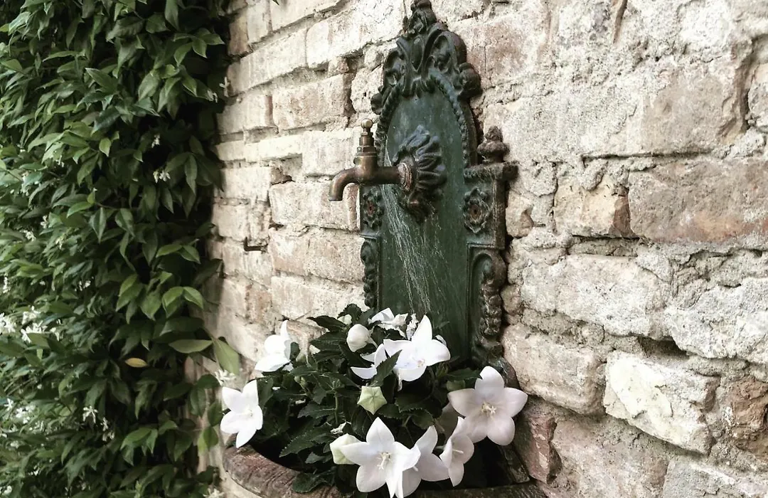 Le Case Di San Vitale Easy-1