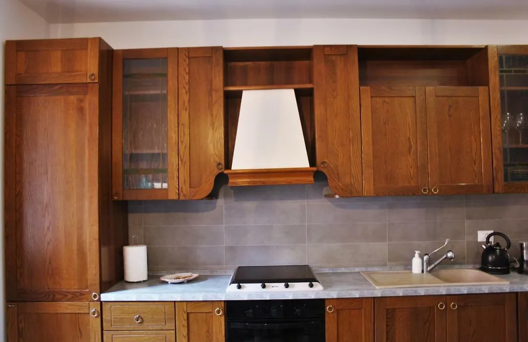 A Casa Di Zeno-1