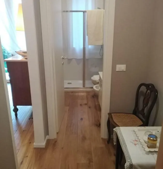 Casa Francesca-1