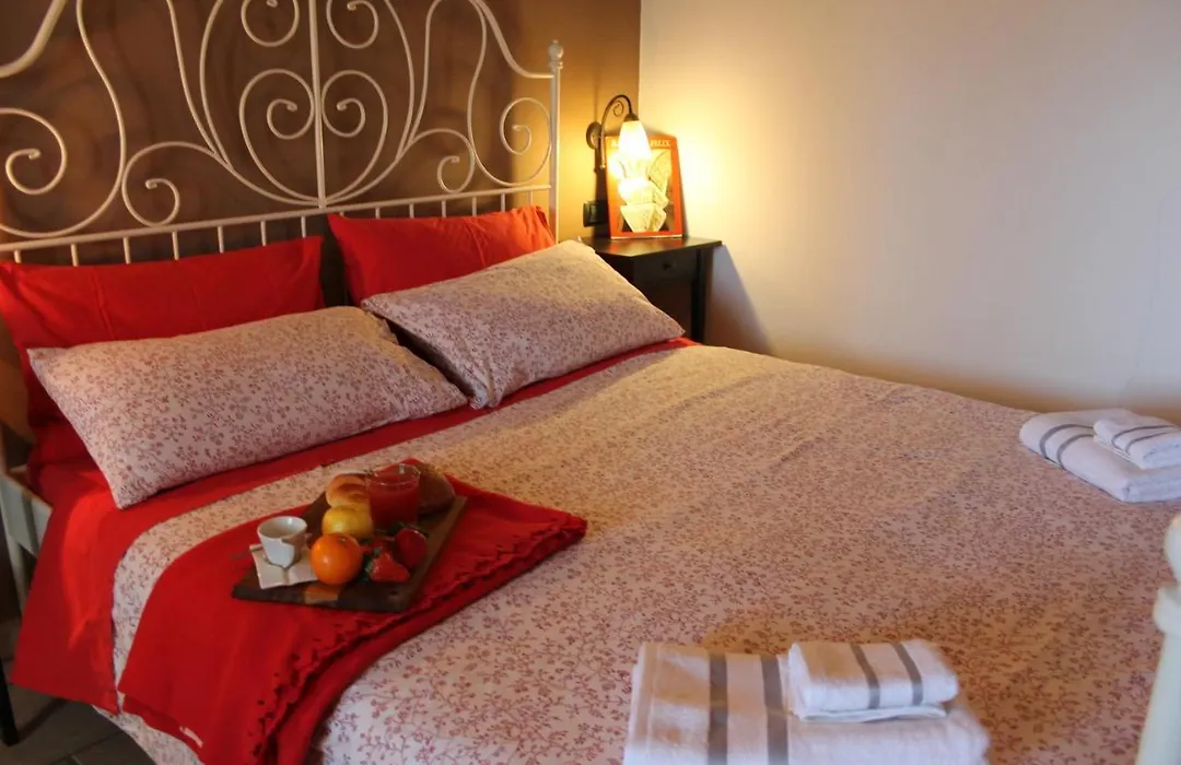 B&B Polepole-1
