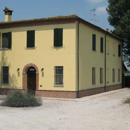 Al Parco-2