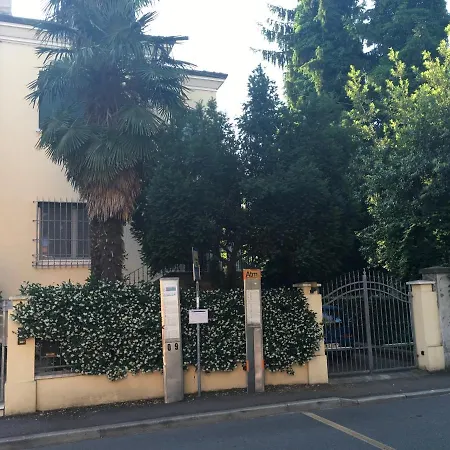 Casa di Anna-2