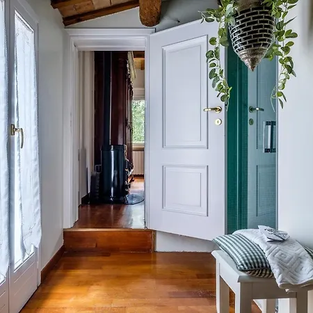 Casa Pimpotta-3