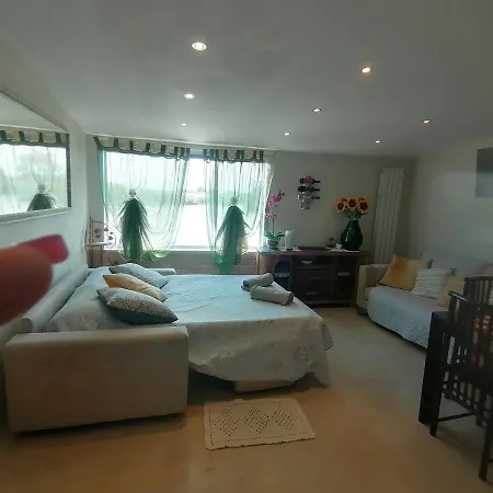 Casa Vista Lago-3
