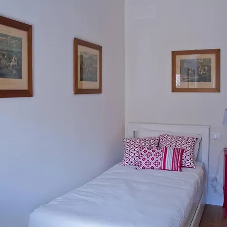 Casa Vicolo Castello-2