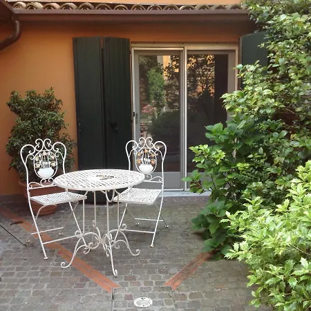 Casa Poli-2
