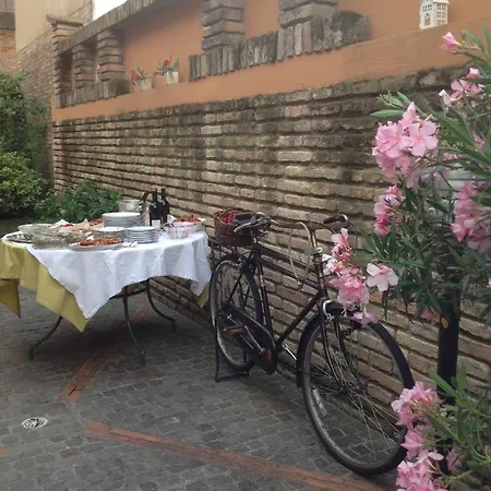 Casa Poli-3