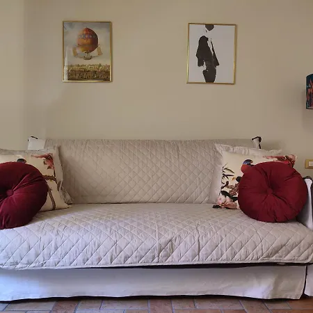 Casa Aurora-2