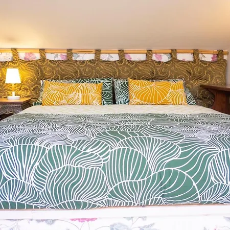 B&B Anastagi-2