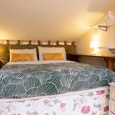 B&B Anastagi-3
