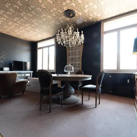 Dante Luxury-3