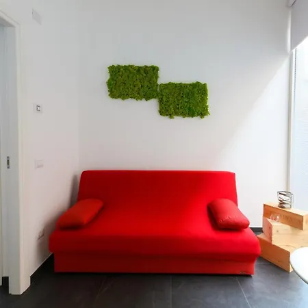 Loft Galla Placidia-3