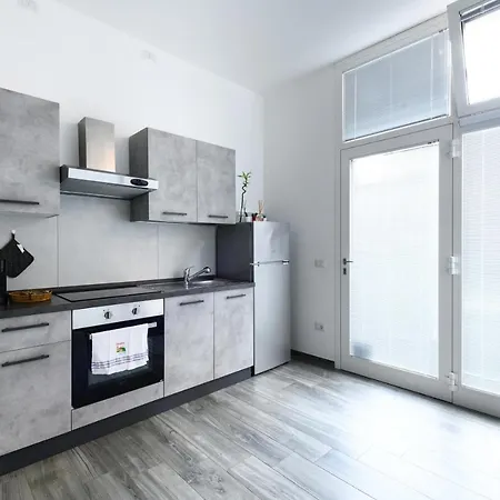 Loft San Vitale-3