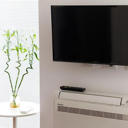 Loft Galla Placidia-2