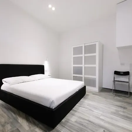 Loft San Vitale-2