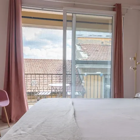 Teodora Suite Pink-3