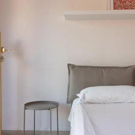 Teodora Suite Pink-2
